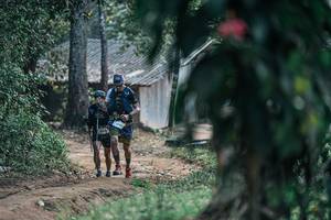 BIB: 
                            <button type="button" onclick="openModal(25280022)" class="btn btn-primary btn-sm float-right btn-popup" data-toggle="modal" data-target=".modal-high-quality">
                        <i class="fas fa-shopping-cart"></i> Add to Cart
                    </button>
                                            <button type="button" onclick="isThisMe(25280022, true)" class="btn btn-success btn-sm float-right btn-popup btn-isme hidden" data-toggle="tooltip" data-placement="bottom" title="นี่คือรูปของคุณใช่ไหม คลิกที่นี่เพื่อเอาเข้าอัลบั้ม">
                        <i class="fas fa-plus"></i> Add to album
                    </button>
                    <button type="button" onclick="isThisMe(25280022, false)" class="btn btn-warning btn-sm float-right btn-popup btn-isnotme hidden">
                        <i class="fas fa-ban"></i> Remove from album
                    </button>